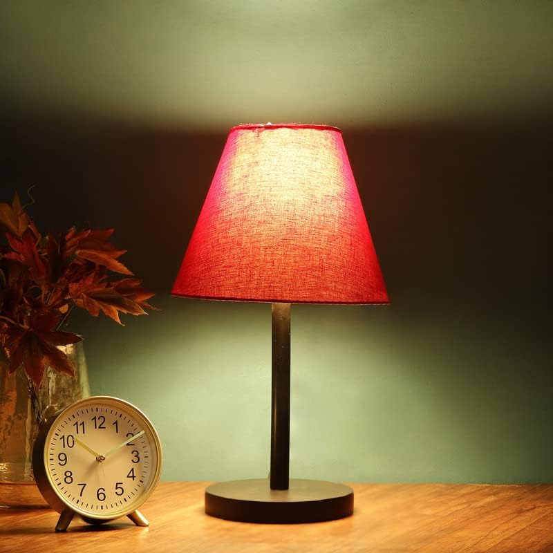 Table Lamps
