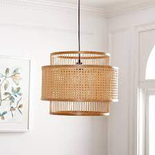Pendant Lights